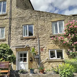  Holiday home The United Kingdom