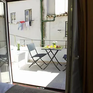  Apartment Alfama 44 Portugal